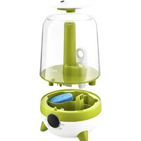 Kitfort KT-2829-2 Image #5