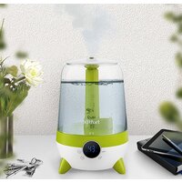 Kitfort KT-2829-2 Image #2