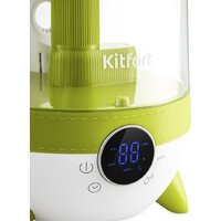 Kitfort KT-2829-2 Image #3