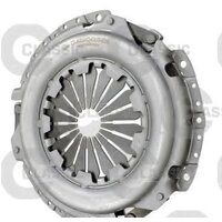 Valeo 786026 Image #2