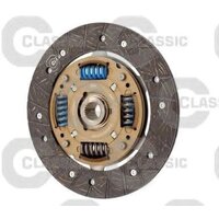 Valeo 786026 Image #3