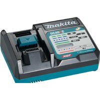 Makita DC40RC (40В)