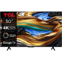 TCL 50P79B