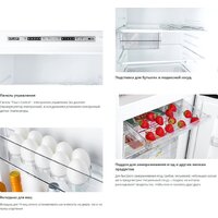 ATLANT ХМ-6623-109 Image #6