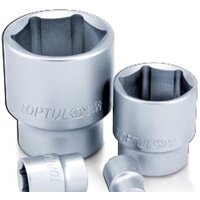 Toptul GCAD4303 43 предмета Image #6