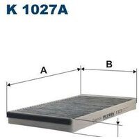 Filtron K1027A