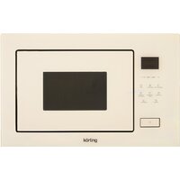 Korting KMI 827 GB