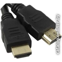 5bites APC-200-100F Image #1