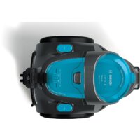 Bosch BGS05X240 Image #4