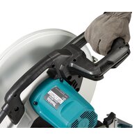 Makita M2402 Image #2