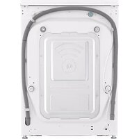 LG F2V3HS4W Image #7