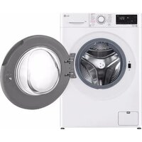 LG F2V3HS4W Image #3