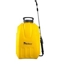 Kolner KSC 12-12L-01