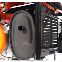 Patriot Max Power SRGE 3500 Image #7