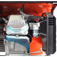 Patriot Max Power SRGE 3500 Image #5