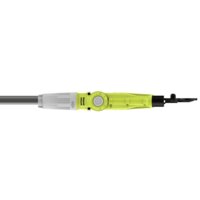 Ryobi RY18PLA-0 (без АКБ) Image #3