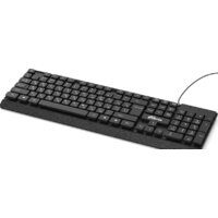 Ritmix RKB-107 Image #3