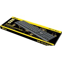 Ritmix RKB-107 Image #4