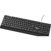 Ritmix RKB-107 Image #2