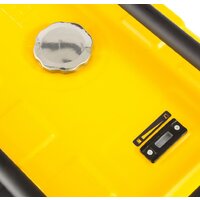 Denzel PS 33 Image #3