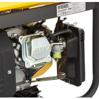 Denzel PS 33 Image #7