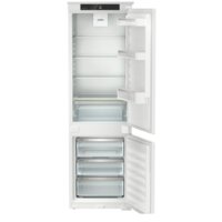 Liebherr ICNSf 5103 Pure NoFrost Image #2