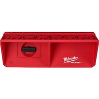 Milwaukee PackOut 4932480711
