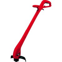 ELITECH ТЭ 030Н E1602.027.00