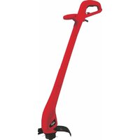 ELITECH ТЭ 030Н E1602.027.00 Image #2