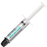 Zalman ZM-STC8 (1.5 г)