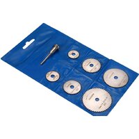 Deko RT7 SET 7 065-0677