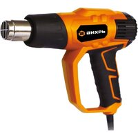 Вихрь ТП-2000Р