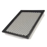 Blue Print ADA102237