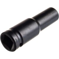 RockForce RF-4458512