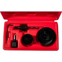 P.I.T. AWOD05-0011 Image #3