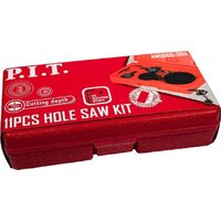 P.I.T. AWOD05-0011 Image #2