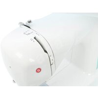 Singer Starlet 6660 Image #2