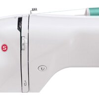 Singer Starlet 6660 Image #3