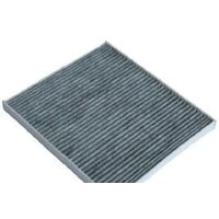 Denckermann M110569K