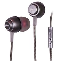 Ritmix RH-150M (серый)