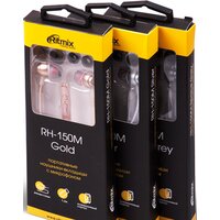 Ritmix RH-150M (серый) Image #2