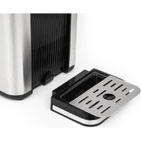 CENTEK CT-3201 Image #7