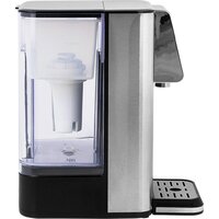 CENTEK CT-3201 Image #3