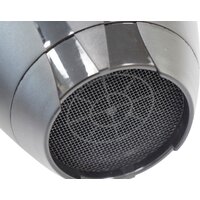 Galaxy Line GL4330 Image #4