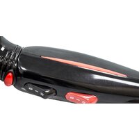 Galaxy Line GL4330 Image #2