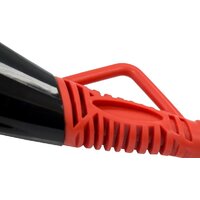 Galaxy Line GL4330 Image #3