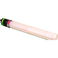 Sakura Printing SAKMTN-221M (аналог Konica Minolta KMTN-221M) Image #2