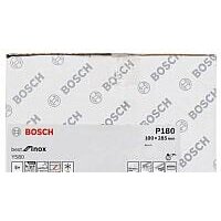 Bosch 2.608.608.Z83 (5шт) Image #2
