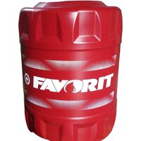 Favorit МоPremium DPF 5W30 SN 20л