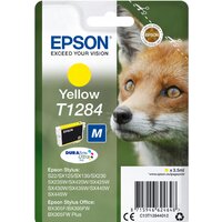 Epson C13T12844012